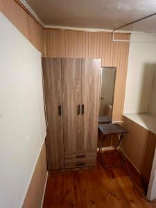 Habitaciones o casa en lugar estratégico de Puerto Montt