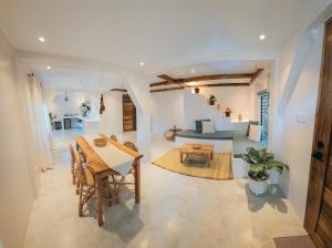 Guava House Siargao