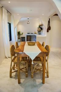 Guava House Siargao