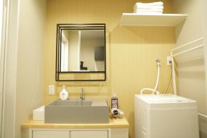 Osaka City - Apartment - Vacation STAY 22716