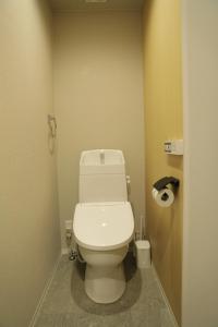 Osaka City - Apartment - Vacation STAY 22716