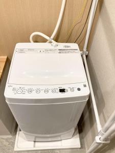 Osaka City - Apartment - Vacation STAY 22716