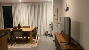 Departamento moderno y centrico en Guadalajara - Chapalita