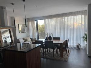 Departamento moderno y centrico en Guadalajara - Chapalita