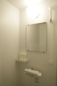 Osaka City - Apartment - Vacation STAY 22716