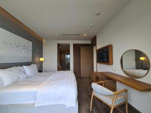 Lagoon Residences Phú Quốc
