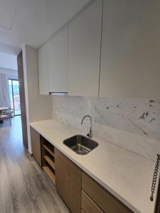 Lagoon Residences Phú Quốc
