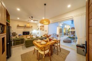 Villa Dulce - by Unicorn Villas Bali