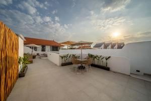 Villa Dulce - by Unicorn Villas Bali