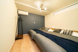 "新規掲載-お花茶屋" 成田アクセス便利, 日暮里10分-上野15分直通, お花茶屋駅徒歩4分, 浅草近郊, 最大15名様