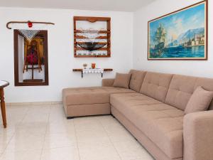 Eirinis Traditional House