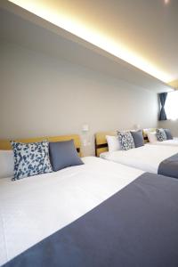 Osaka City - Apartment - Vacation STAY 21151