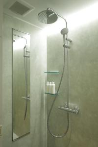 Osaka City - Apartment - Vacation STAY 21151