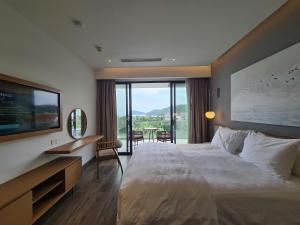 Lagoon Residences Phú Quốc