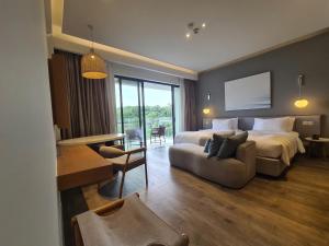 Lagoon Residences Phú Quốc