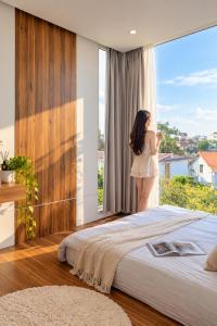 Adora Homestay Hue