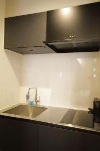 Osaka City - Apartment - Vacation STAY 22721
