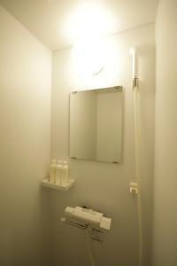 Osaka City - Apartment - Vacation STAY 22721