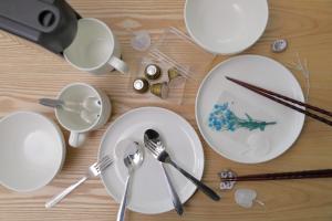 Osaka City - Apartment - Vacation STAY 22721
