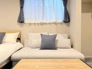 Osaka City - Apartment - Vacation STAY 22721