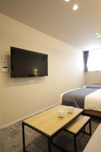 Osaka City - Apartment - Vacation STAY 22721