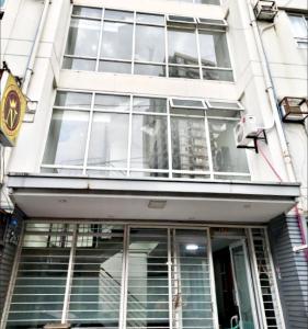 Vcloud Hills Boarding House Libertad Pasay