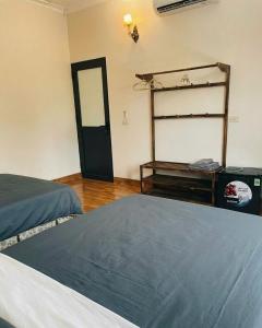 Sunny Tam Coc Ninh Binh Homestay