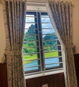 Sunny Tam Coc Ninh Binh Homestay