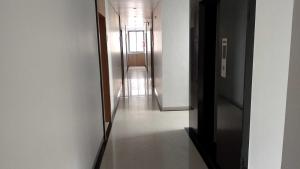 Townhouse Tathawade Pune