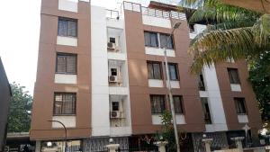 Townhouse Tathawade Pune