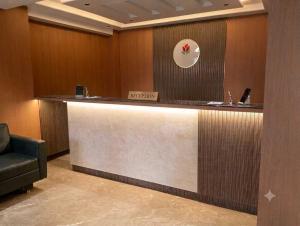 Townhouse Tathawade Pune