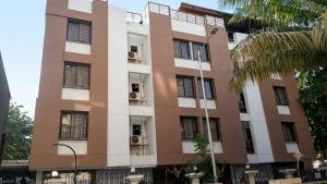 Townhouse Tathawade Pune
