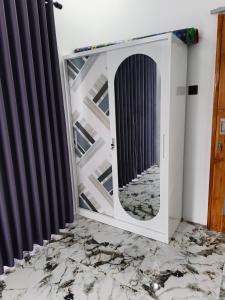 Arya homestay
