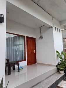 Arya homestay
