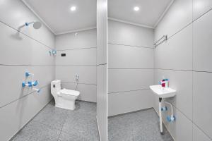 Hotel O Surya Hotel
