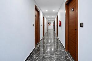 Hotel O Surya Hotel