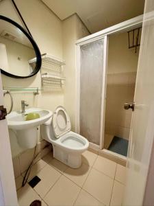 Avida Towers 1 IT Park Cebu City