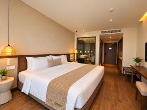 APEC Blue Horizon Residence Mui Ne