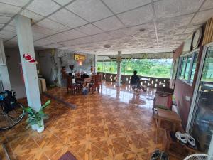 Ps at Riverview Guesthouse