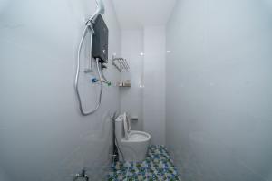 Hotel 192