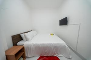 Hotel 192