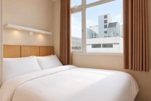 Aura Hotel Purvis