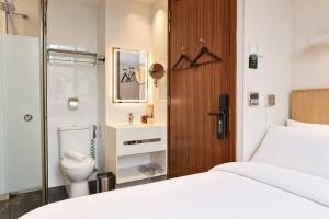 Aura Hotel Purvis