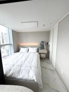 명동 시청 덕수궁