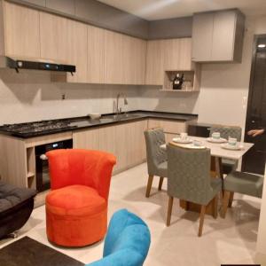 EncantadorAirbnb