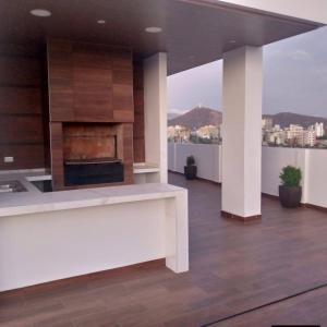 EncantadorAirbnb