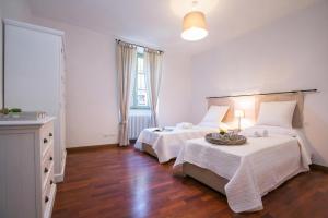 Casa Al Prato Apt. B