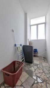 3 Bedroom Condo for 6 Pax Miri City Centre