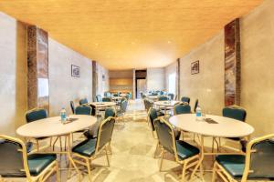 Kason Grand View Manali