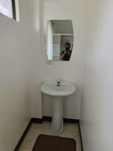 Hamugaway Resort & Residences